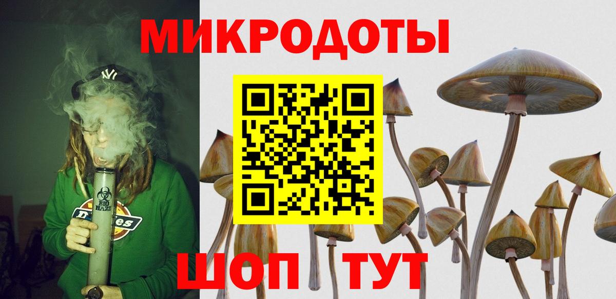 Тюмень  Псилоцибиновые грибы мухоморы  Вход с VPN 